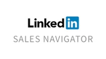 Sales Navigator